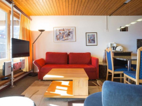 Studio Dixence 212 by Interhome